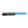 Movano bateria Asus A540, F540, X540 11.25V, 2200mAh [BT/AS-X540]