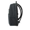 Plecak do laptopa Targus Geolite Advanced 12.5-15.6  [TSB96201GL]
