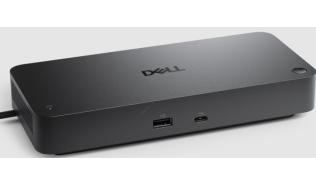 DELL Pro Thunderbolt 5 Smart Dock SD25TB5 [210-BRFN]