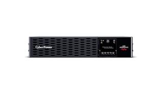 UPS CyberPower 1500W Rack/Tower 2U (IEC C13) [PR1500ERT2U]