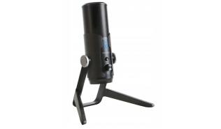 Mikrofon NOVOX NCX