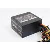 Chieftec Force CPS-500S (500W) (1x120mm) 80+Bronze (CPU 1x4+4) (PCI-E 2x6+2) (2xMolex, 4SATA)