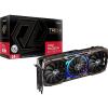 Radeon RX 7900XTX Asrock 24GB GDDR6 Taichi OC [RX7900XTX TC 24GO] (1xHDMI 2.1, 3xDP 2.1) (384-bit, PCI-E 4.0)