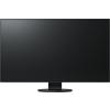 32’’ Eizo FlexScan EV3285-BK (IPS LED, 3840x2160, 350, 5ms, 98% sRGB, 60Hz) (2xHDMI 1.4, DP 1.2, USB-C 3.0 alt DP, 2xUSB 3.0) głośnik, czarny