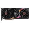 Radeon RX 7900XTX Asrock 24GB GDDR6 PGW [RX7900XTX PGW 24GO] (1xHDMI 2.1, 3xDP 2.1) (384-bit, PCI-E 4.0)