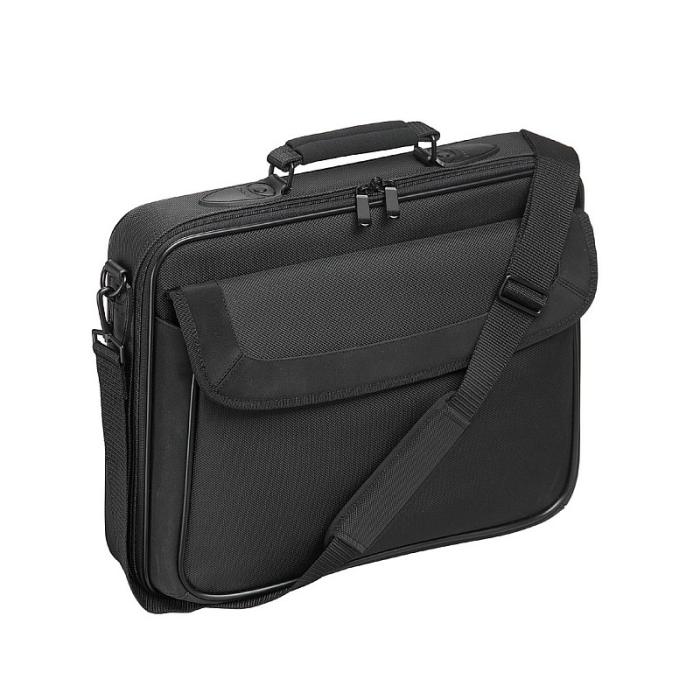 Torba do laptopa Targus 15.6 Revolution Standard Ntbk Case [TAR300]