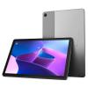 Lenovo TAB M10 [ZAAF0049ES] 8-Core 1.8GHz/10.1 1920x1200/4GB/64GB/modem LTE/5000mAh/Android 11 (szary)