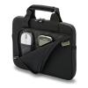 Dicota Smart Skin 15.6 [D31182]