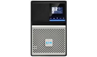 UPS Eaton 5P 650i G2 650VA (520W) Tower [5P650IG2]