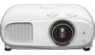 Projektor Epson EH-TW7100 3LCD 4K UHD (3840x2160, 16:9, 3000 ANSI, 100000:1, 3500h/5000h) (BT, 2xHDMI, 3xUSB)