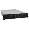 Serwer plików NAS Synology RS3621RPxs
