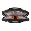 Torba do laptopa Targus City Smart 12-14 (czarno-szary) [TBT913EU]
