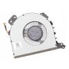 Wentylator do notebooka Lenovo Ideapad 320-15IAP 320-15IKB / 4pin [DC28000DBF0]