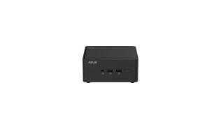 ASUS NUC 15 Pro Intel Core Ultra 5 225H / DDR5 / 7x USB / LAN /  WiFi / Intel Arc / M.2 / Tall / L6 Kit / EU power cord [90AR00Q2-M00050]