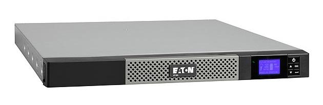 UPS Eaton 5P Rack 1U 1550VA (1100W) [5P1550IR]