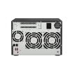 Serwer plików NAS QNAP TS-673A-8G