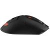 Tracer Gamezone Oblivion Avago 9800 8200dpi (laserowa, USB, 1, 6)