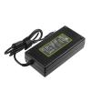 GreenCell zasilacz do laptopa LENOVO 20V / 8.5A / 170W z wtyczką 5.5x2.5mm [AD118P]