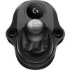 Logitech Driving Force Shifter [941-000130]