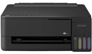 Epson EcoTank L1350 A4  (drukarka, kopiarka, skaner) (tusz 103) (USB 2.0, WiFi 5)