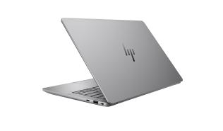 HP ZBook Ultra G1a 14 [C8JH7ET] Ryzen AI MAX PRO 390 64GB 1TB Win11P 3/3/3