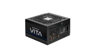 Chieftec BPX-850-S ATX 2.5 (850W) (1x120mm) 80+ Bronze (CPU 2x4+4) (PCI-E 2x6+2) (2xMolex, 6xSATA)