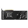 GeForce PCI-E RTX4070 Super MSI 12GB GDDR6X Ventus 3X OC [GeForce RTX 4070 SUPER 12G VENTUS 3X OC] (1xHDMI 2.1a, 3xDP 1.4a) (192-bit, PCI-E 4.0)