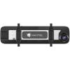 Wideorejestrator Navitel MR450 GPS