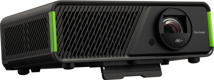 GPG-24-PRJ-X2-4K Pro-Product Photo_RF03_pc