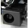 Gniazdo zasilania do wtyczki 5.5x3.0mm do notebooków Fujitsu-Siemens Lifebook S2000, S2010, S2020, S5582, S6110, S6120 / Sony PCG-731 [ZN0020]