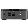 Komputer miniPC GIGABYTE GB-BRR5-4500