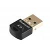 Gembird Bluetooth v5.0 [BTD-MINI6]