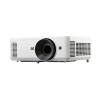 Projektor Viewsonic PA700X XGA (1024x768, 4:3, 4500 ANSI, 12500:1, 4000h/12000h) (2xHDMI, 2xUSB, 1xVGA)