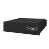 EVER Sinline 2000 Rack 19’’ 3U [W/SL00RM-002K00/07]