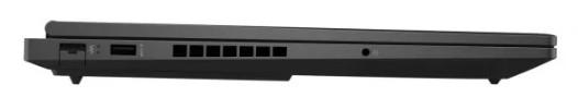 16170186-20de-4db7-9016-01c7eb1ba5fc