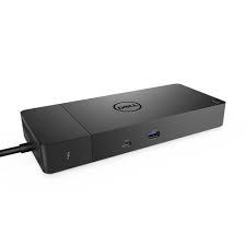 DELL Thunderbolt Dock WD19TBS 180W [210-AZBV]