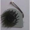 Wentylator do notebooka Toshiba Satellite Pro T110 CWTL1 series - 3PIN [AD5305HX-QD3]