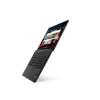 Lenovo ThinkPad L13 Yoga G4 [21FJ000APB] Intel Core i5-1335U 13.3inch WUXGA MT 16GB 512GB SSD M.2 Intel Iris Xe 2X2AX + BT FPR W11P