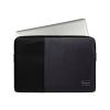 Etui do laptopa Targus Pulse 15.6 (czarno-hebanowy) [TSS95104EU]