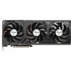 GeForce PCI-E RTX4080 Super Gigabyte 16GB GDDR6X WindForce V2 [GV-N408SWF3V2-16GD] (1xHDMI 2.1, 3xDP 1.4a) (256-bit, PCI-E 4.0)