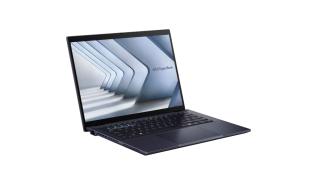 Asus ExpertBook [B5404CMA-Q51624X] 16-Core Intel Ultra 7 155H /14 1920x1200 IPS / 32GB / 1TB / Intel Arc / pk / Win11Pro