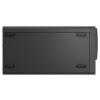 LENOVO ThinkCentre Neo 50t G4 TWR [12JB003GPB] Intel Core i3-13100 8GB DDR4 256GB SSD M.2 UMA Slim DVD Writer 9.0mm 2X2AX + BT W11P