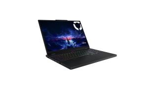 Lenovo Legion 5i [83LY00W1PB] 14-Core Intel Core i7-13650HX /15.3 1920x1200 matowa  IPS 165Hz / 16GB DDR5 (max 32GB) / 512GB / RTX5060 8GB / pk biały / 60Wh / 2.1kg / brak systemu