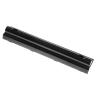 Green Cell bateria do HP 4430S 4530S, 11.1V 6600mAh [HP47]