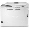 HP Color LaserJet Pro M283fdn (drukarka, kopiarka, skaner, faks) (USB 2.0, LAN) [7KW74A]