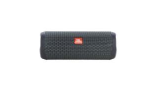 JBL Flip Essential 2 (20W) (BT, 10h) (czarny)