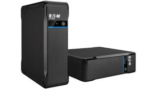 UPS Eaton 3P Ellipse 550 FR (550VA/330W) [3P550F]