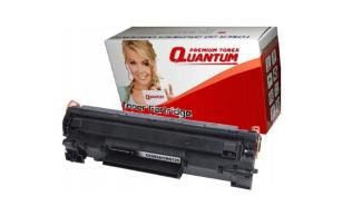 QUA-DR2401 - bęben drukujący Quality, 12 000 stron (zastepuje DR2401) (Brother DCP-L2512D, DCP-L2532DW, DCP-L2552DN, HL-L2312D, HL-L2352DW, HL-L2372DN, MFC-L2712DN, MFC-L2712DW, MFC-L2732DW)