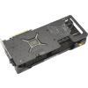 Radeon RX 7900XT Asus 20GB GDDR6 TUF Gaming OC [TUF-RX7900XT-O20G-GAMING] (1xHDMI 2.1, 3xDP 2.1) (320-bit, PCI-E 4.0) 90YV0IV1-M0NA00