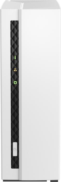 Serwer plików NAS QNAP TS-133